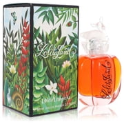 Lolitaland by Lolita Lempicka EDP Perfume for Women - 80ml/2.7oz