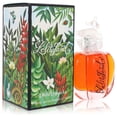 thumbnail image 1 of Eau De Parfum Spray 2.7 oz Lolita Lempicka Lolitaland by Lolita Lempicka Women, 1 of 2