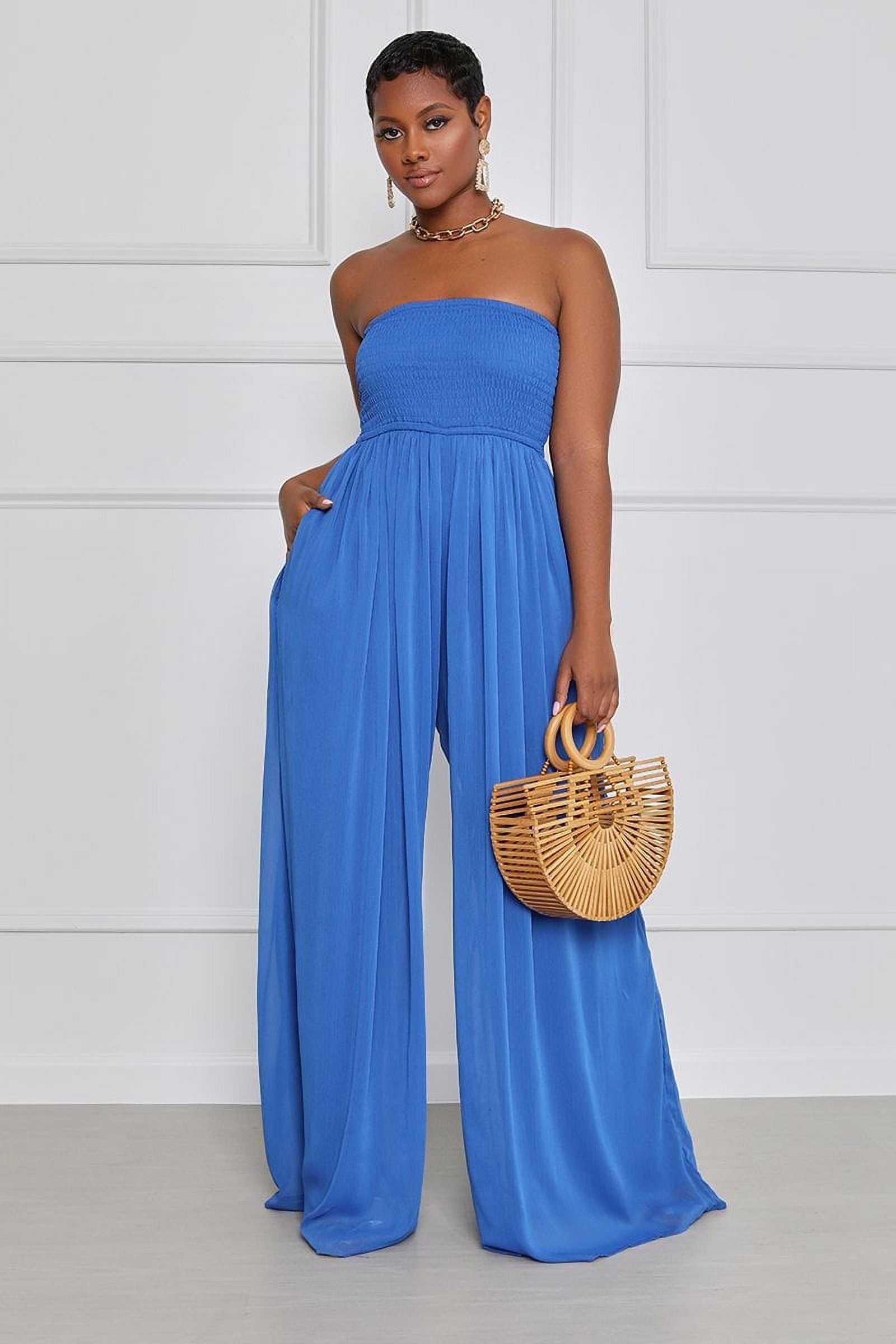 Loliuicca-Women-Summer-Chiffon