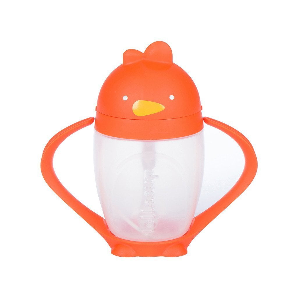 https://i5.walmartimages.com/seo/Lollaland-Lollacup-Straw-Sippy-Cup-BPA-BPS-Free-FDA-Approved-10-Ounces-296-ml-Happy-Orange_05ed8ea2-dc30-4f36-921e-12c5f04a1433.2d0c2d56950138de0c92b20916f4a8a8.jpeg