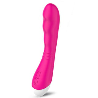 Dildos in Adult Toys 