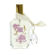 Lollia Breathe Eau de Parfum-3.5 oz.