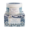 thumbnail image 1 of Lollia Dream No. 25 Body Butter, 5.5 oz, 1 of 2