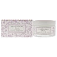 thumbnail image 1 of Lollia Whipped Body Butter - Relax, 1 of 6
