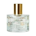thumbnail image 1 of Lollia Wish Eau de Parfum -3.4oz/100ml, 1 of 3