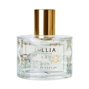 Lollia Wish Eau de Parfum -3.4oz/100ml