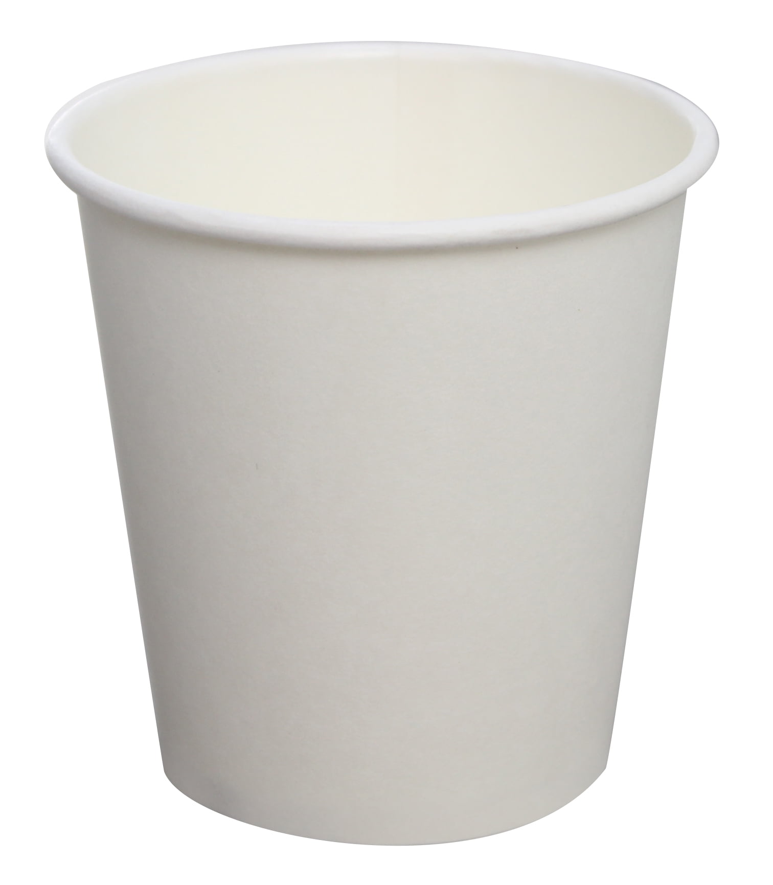 SOLO Cup Company 378HSM-J8000 Hot Cups, with Paper Handle, Symphony Design,  8 Oz. - 1 Case (1000 Cups) 