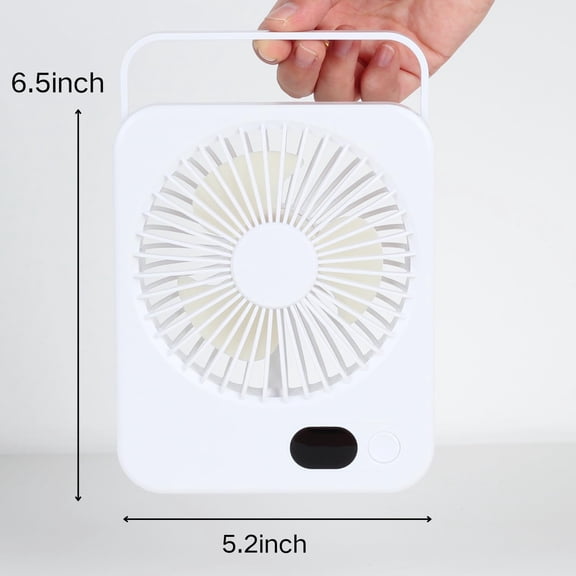 Lollimeow Bubble Expandable Cat Backpack for Puppies and Small Pets with Mini Fan