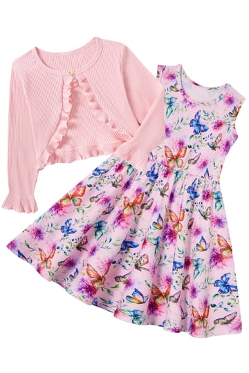 grey dress with brown shoes What Color to Wear Navy & Suits Color:Picture Color C