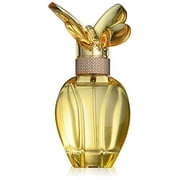 Lollipop Bling Honey by Mariah Carey, Eau de Parfum for Women, 1.0 fl oz