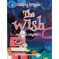 thumbnail image 1 of Lollipop Brigade: The Wish (Hardcover), 1 of 1