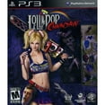 thumbnail image 1 of Lollipop Chainsaw | PlayStation 3, 1 of 10
