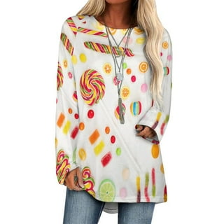 Candies Blouse
