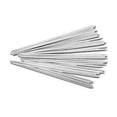 thumbnail image 1 of Lollipop Sticks- 4" Long, 5/32" Thick: 100 Pieces, 1 of 1