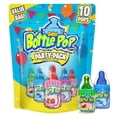 thumbnail image 1 of Lollipops Variety Pack - Individually Wrapped Suckers With Powdered Dip Assorted... Pop Candy 10 Ct, 1 of 1