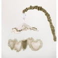 thumbnail image 1 of Lollipops and Roses Musical Mobile, 1 of 1