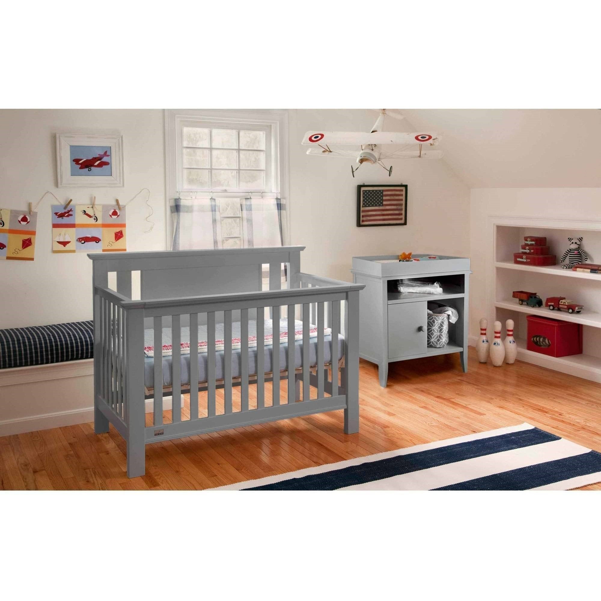 Lolly and me delaney crib hotsell