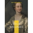 thumbnail image 1 of Lolly Willowes: English novel feminism and independence, (Paperback), 1 of 1