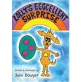 thumbnail image 1 of Lolly's Eggcellent Surprise, (Paperback), 1 of 1