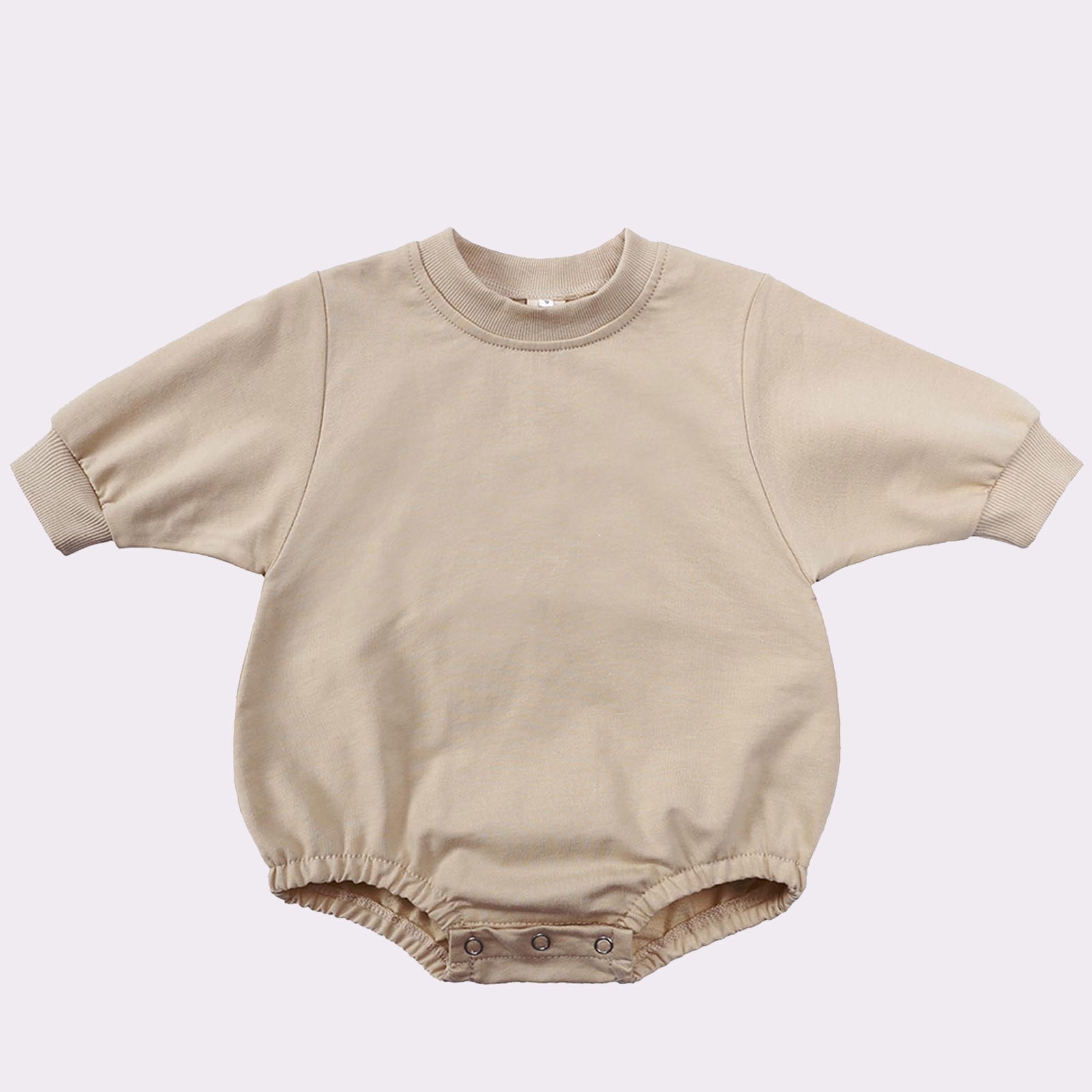 Baby Girl First Birthday Outfit Wild One Outfit Boy Buy First