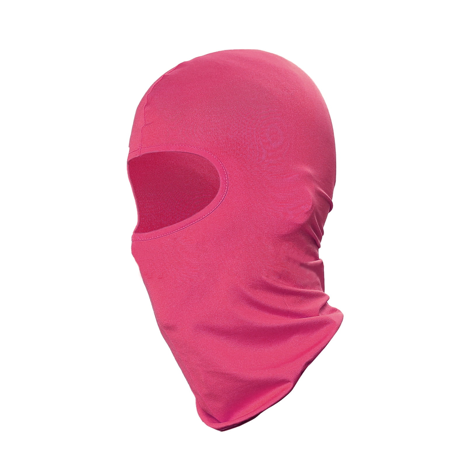 Lolmot Balaclava Face Mask UV Protection, Breathable Lightweight