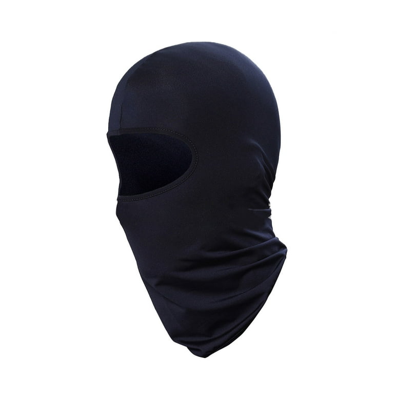 https://i5.walmartimages.com/seo/Lolmot-Balaclava-Face-Mask-UV-Protection-Breathable-Lightweight-Sheisty-Mask-Motorcycle-Ski-Mask-for-Men-Women-Sports-Sun-Hood_37e8f117-3f89-4bf7-b367-12a48fdb699c.ed1c7f6fcb52d23067bd00f54296c447.jpeg?odnHeight=768&odnWidth=768&odnBg=FFFFFF