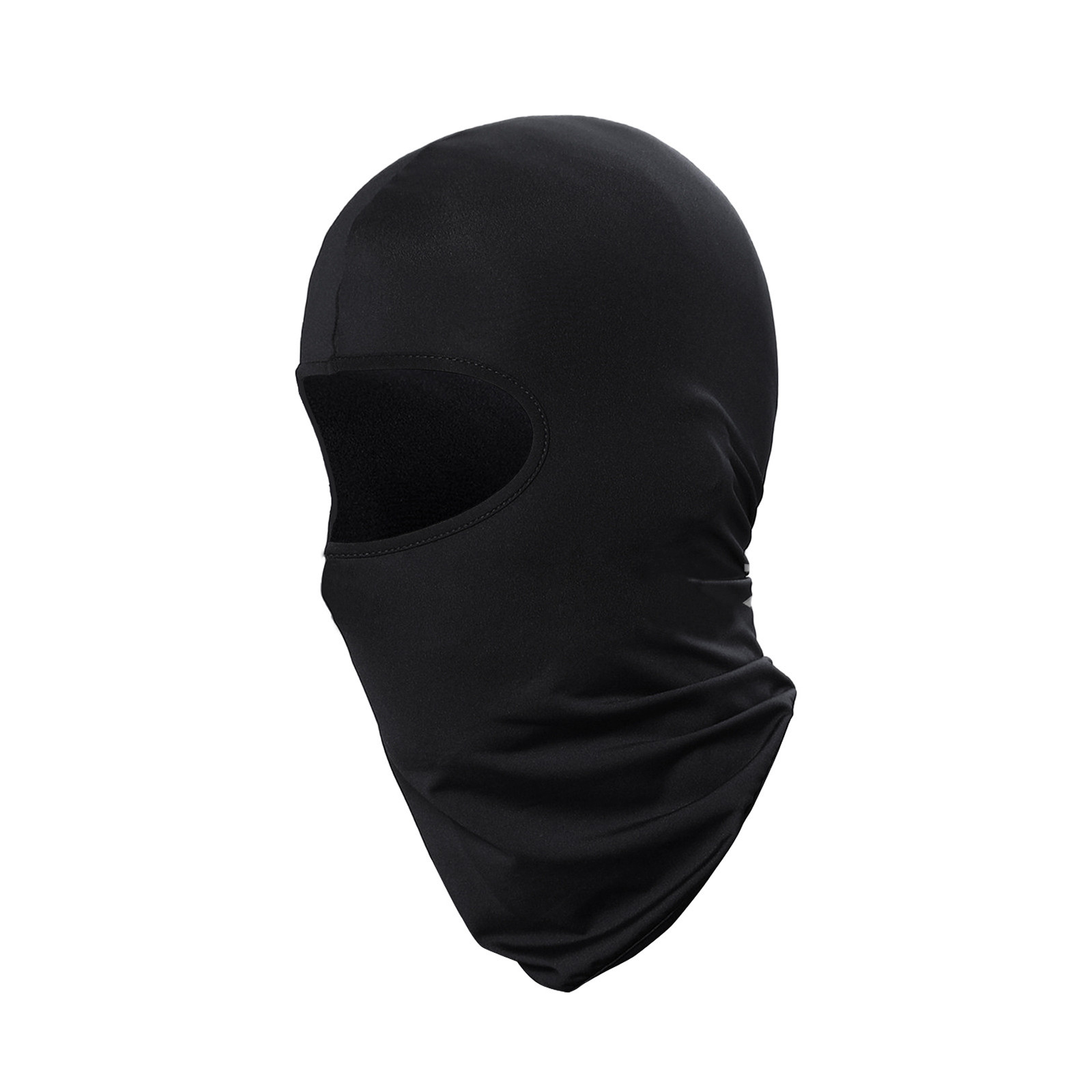 Lolmot Balaclava Face Mask UV Protection, Breathable Lightweight ...