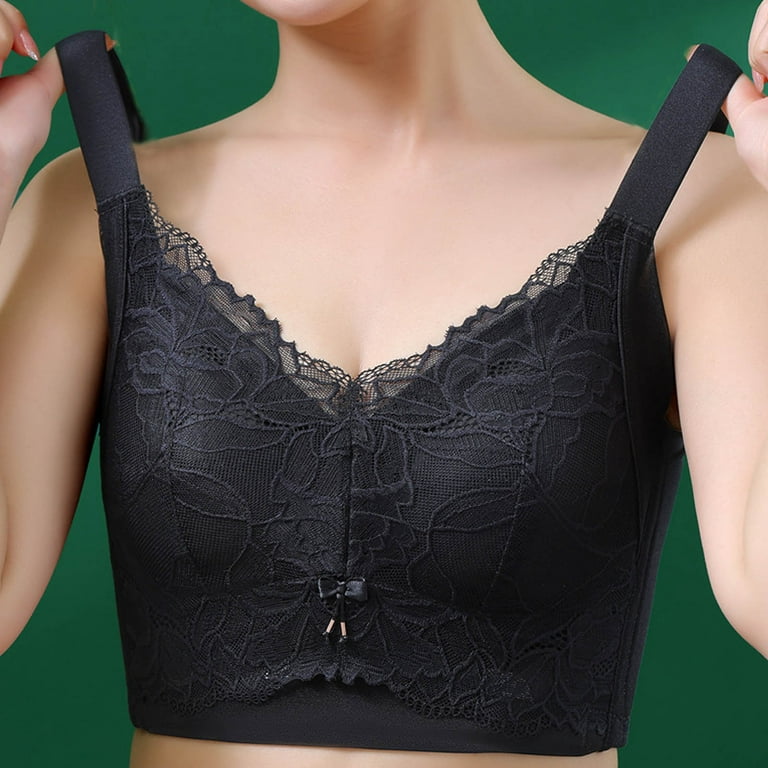 https://i5.walmartimages.com/seo/Lolmot-Bras-for-Sagging-Breasts-Plus-Size-Support-Lift-Minimizer-Bras-Unlined-Wireless-Lace-Full-Coverage-Push-Up-Bras_7e6df1b8-8333-4066-9e51-0ff665773b1d.5bb35322350e47c6fc63dc91029eefbc.jpeg?odnHeight=768&odnWidth=768&odnBg=FFFFFF