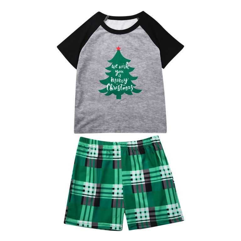 Merry Shorts Lounge Set Merry Shorts Lounge Set