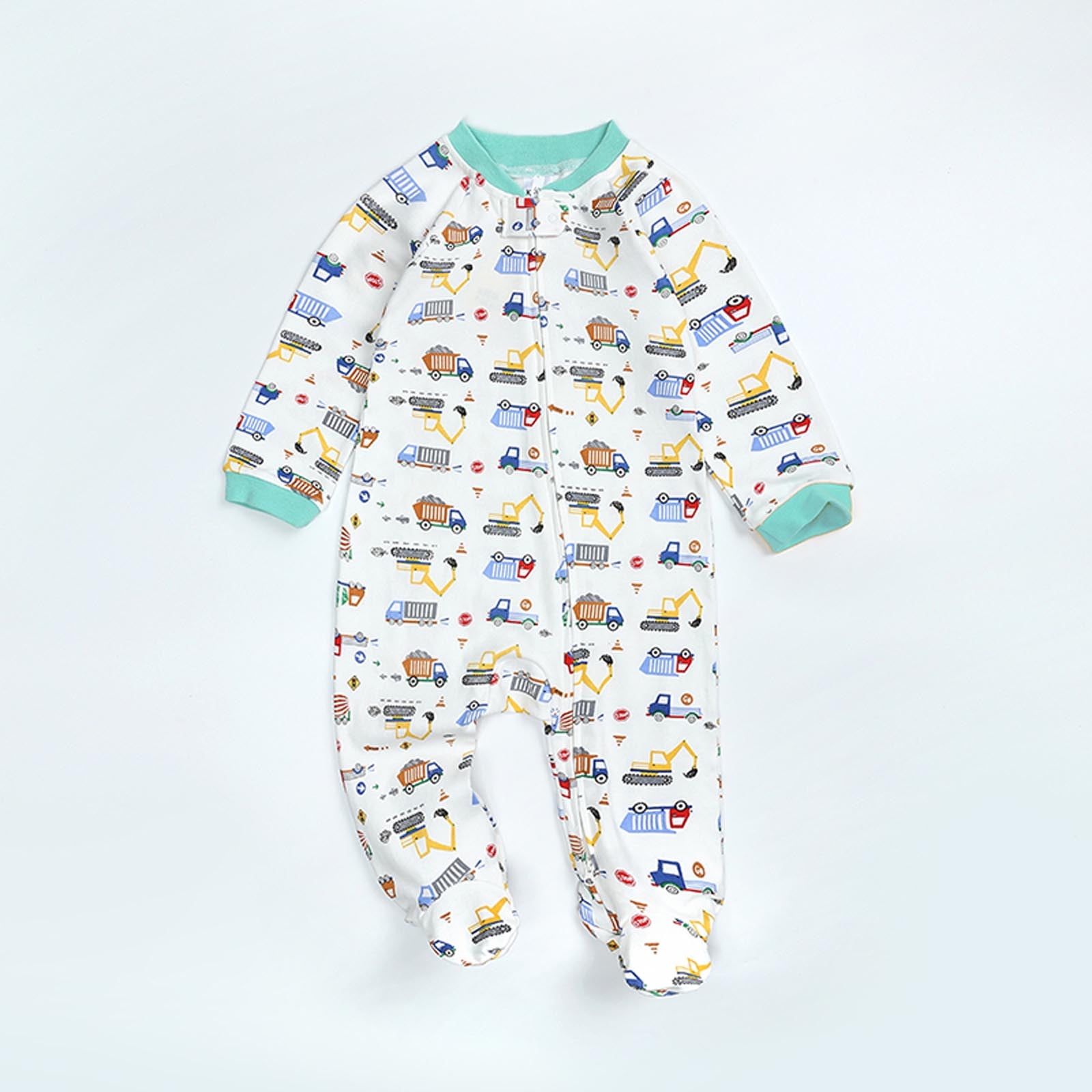 https://i5.walmartimages.com/seo/Lolmot-Infant-Newborn-Baby-Pajamas-Soft-Floral-Boy-Clothes-Long-Sleeve-One-Piece-Bodysuit-2-Way-Zipper-Sleeper-Girls-Sleep-Play-Footed-Onesie-Pjs-Mit_833df16b-6e1d-4441-a083-3235f2f93c2a.4d421214ffc2cf6ed188ad36dd074392.jpeg