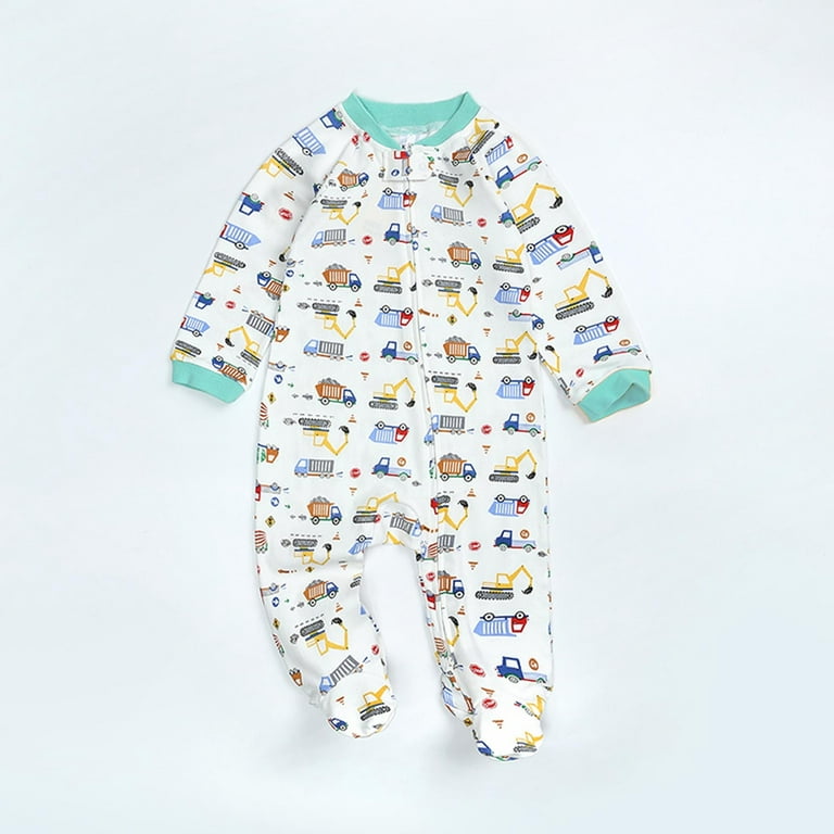 https://i5.walmartimages.com/seo/Lolmot-Infant-Newborn-Baby-Pajamas-Soft-Floral-Boy-Clothes-Long-Sleeve-One-Piece-Bodysuit-2-Way-Zipper-Sleeper-Girls-Sleep-Play-Footed-Onesie-Pjs-Mit_833df16b-6e1d-4441-a083-3235f2f93c2a.4d421214ffc2cf6ed188ad36dd074392.jpeg?odnHeight=768&odnWidth=768&odnBg=FFFFFF