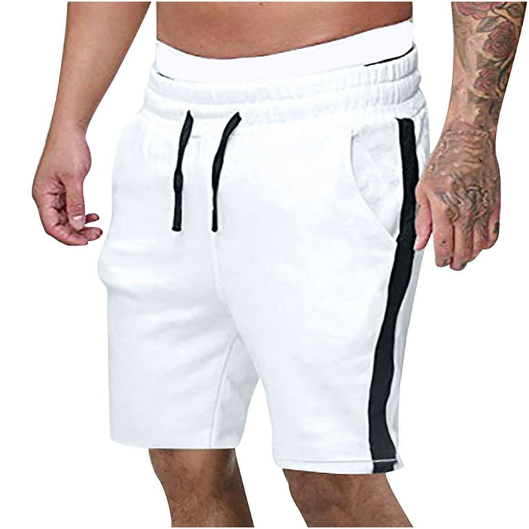 https://i5.walmartimages.com/seo/Lolmot-Mens-Athletic-Sports-Shorts-Quick-Dry-Sweat-Resistant-Active-Performance-Color-Block-Patchwork-Drawstring-Elastic-Waist-Workout-Pockets_8d201960-a066-4331-9124-cce264868afe.180e4068fdc3250d84dab1047bc7e806.jpeg?odnHeight=768&odnWidth=768&odnBg=FFFFFF