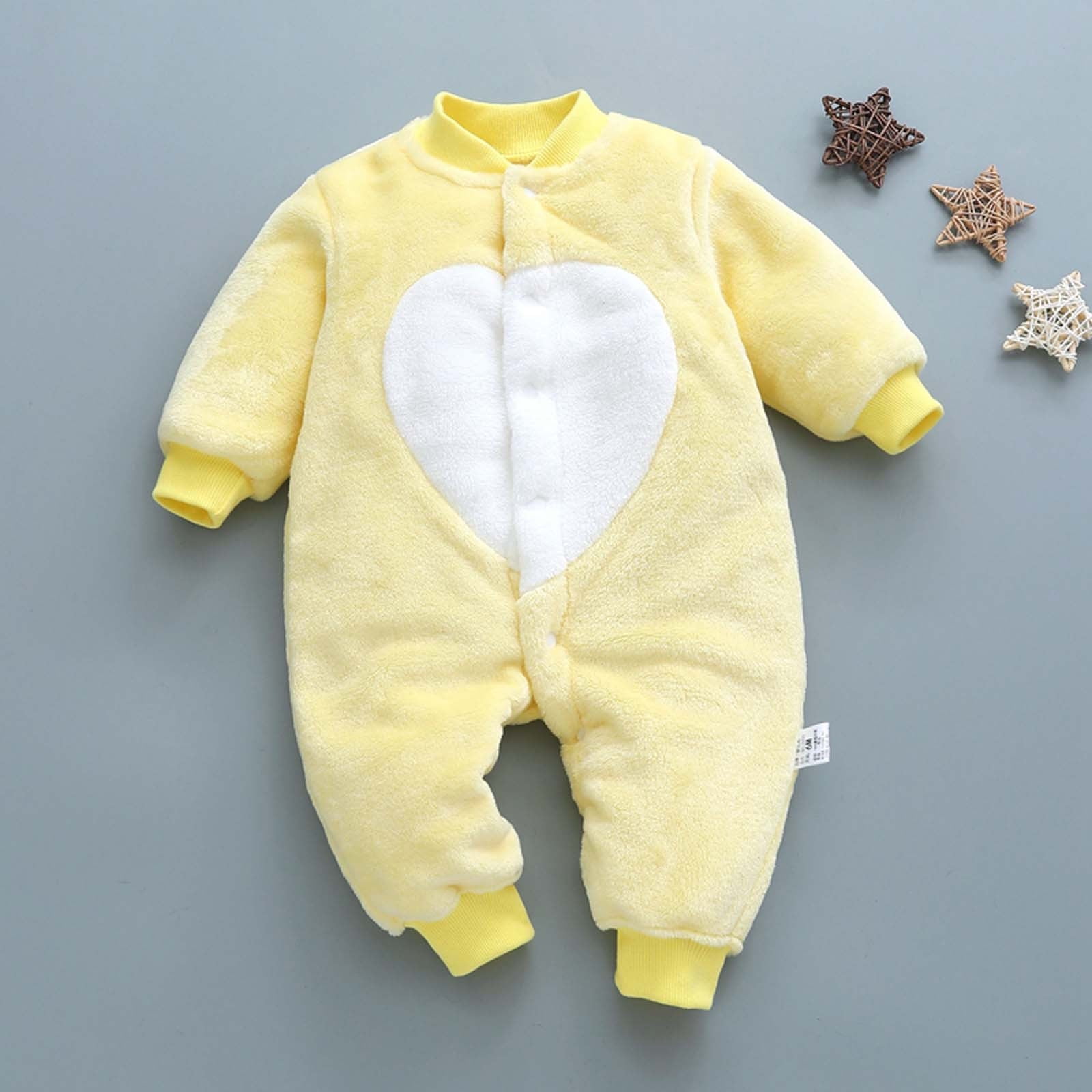 https://i5.walmartimages.com/seo/Lolmot-Newborn-Baby-Pajamas-with-Cuffs-Baby-Girls-Boys-Clothes-Gifts-Fuzzy-Infant-Cotton-Onesie-Sleeper-Pjs-Long-Sleeve-Playsuit-on-Clearance_a1eb93e9-32dd-4707-9c89-507340652a0d.6171b9e106941accce45c77b89046a17.jpeg