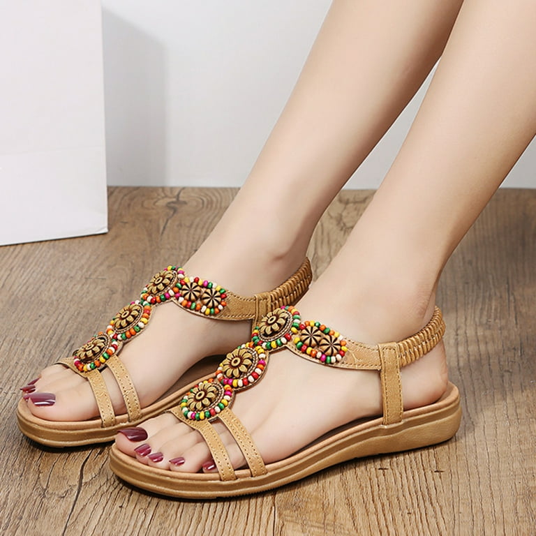 Lol sandals walmart deals