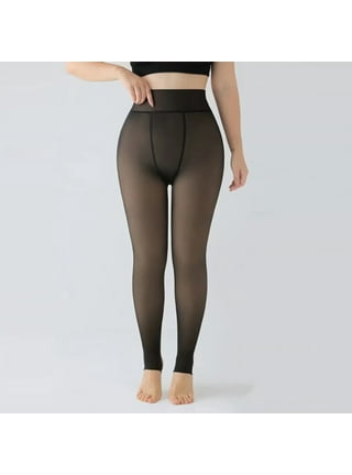 Skin tone tights walmart clearance