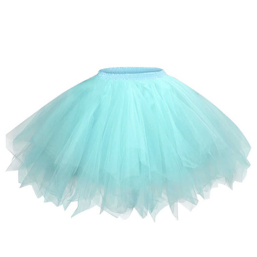 Sorn Skirt main image 1