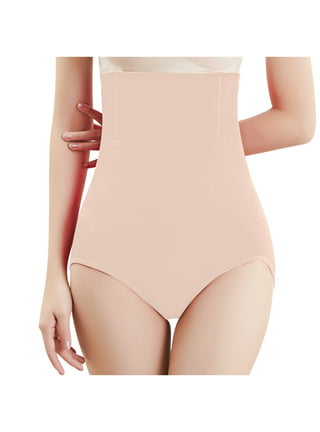 Bullpiano Body Shaper for Women Spanks for Women Tummy Control Panties  Shapewear Tummy Control Shorts Skims Shapewear Plus Size Clothes Tummy Tuck  Compression Garment for Women Butt Lifting Panties 
