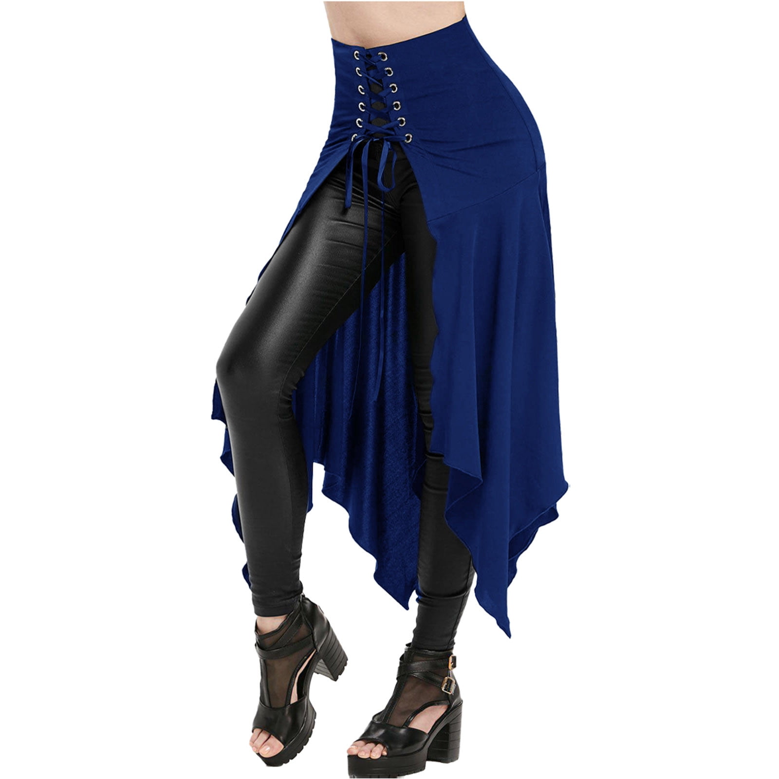 Vintage skirts plus size 2025