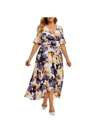 Cotton Linen Dresses Women Summer Plus Size Maxi Dress with Pocket Casual  Sleeveless Oversized Clothes Beach Sundress