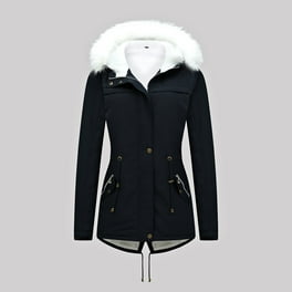 Walmart girls winter coats shop