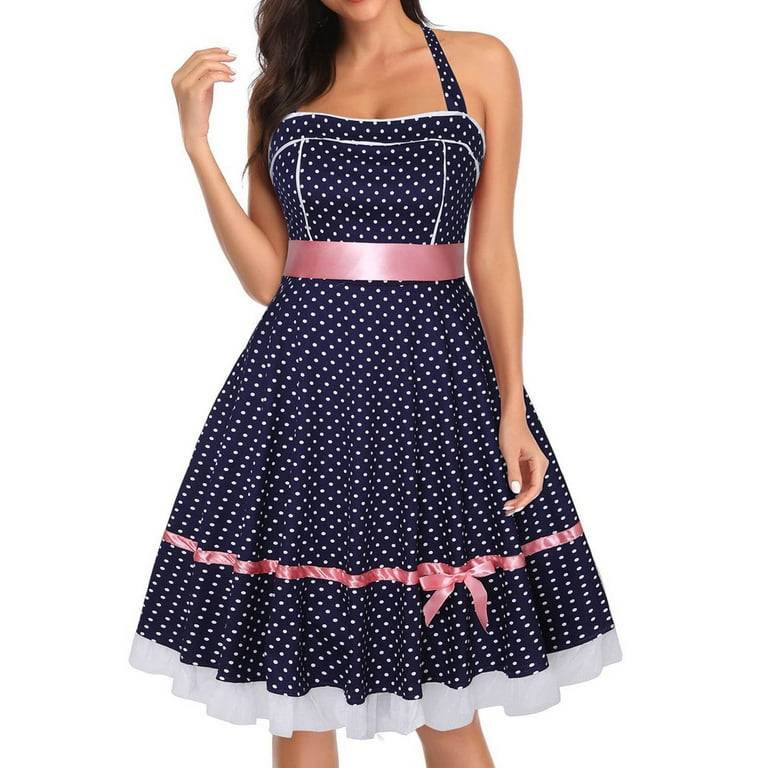 ladies summer maxi dresses Summer Sunlit Breeze Floral Maxi Sundress