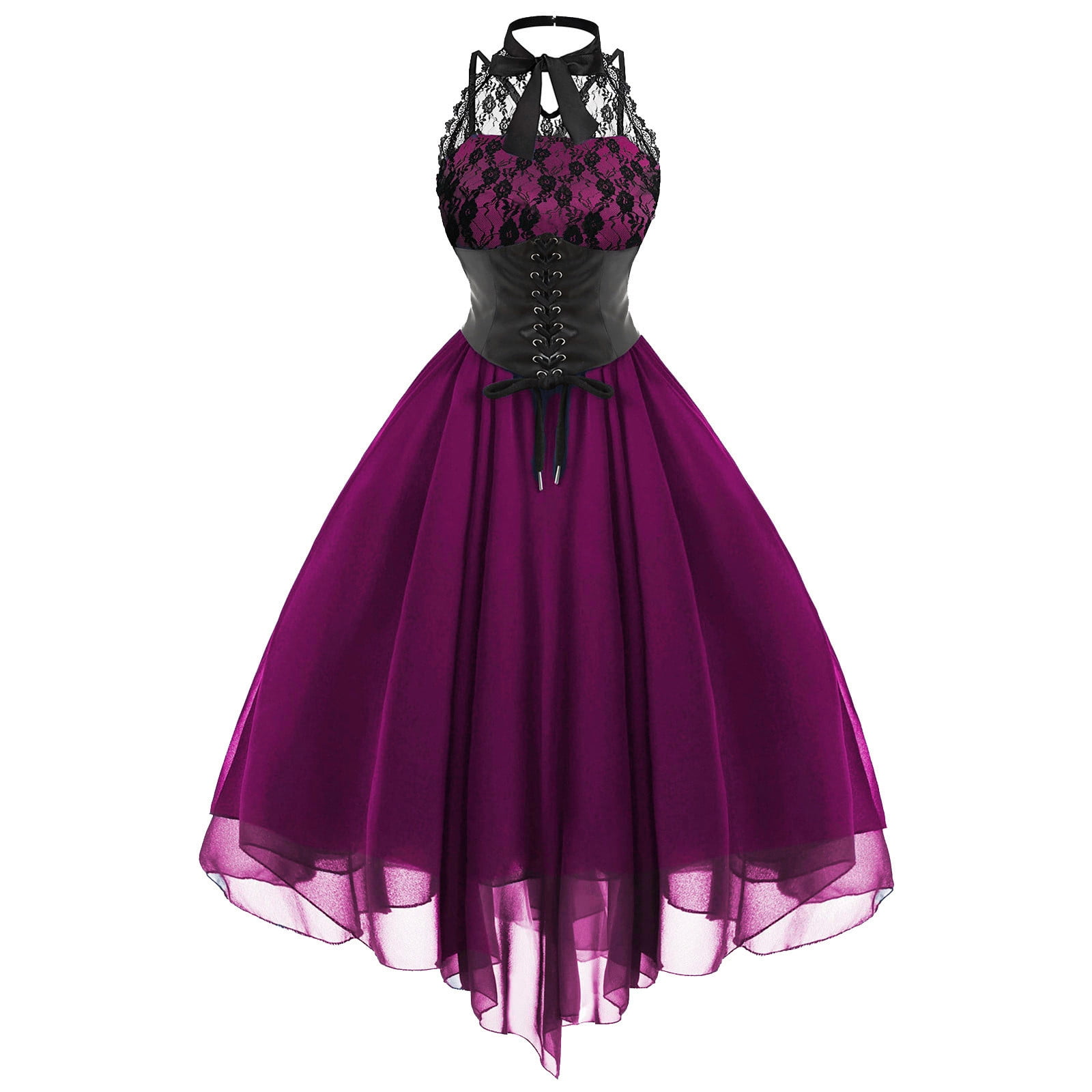 bodycon short dress for party Pink Off Shoulder Satin with Bra Coperni back short dress from Size:M(10-12) Black Maxi Sundress with