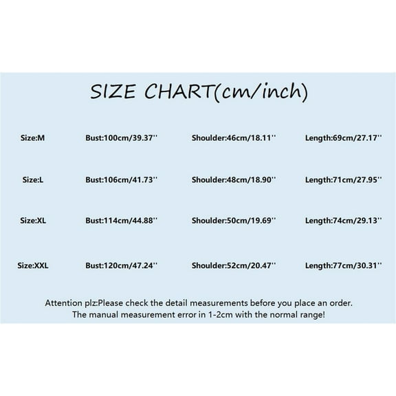 Lolmot Women Long Sleeve Casual Pure Color Fall Swing Long Dresses Daily Party Beach Round Neck Summer Sundress Holiday, Gift