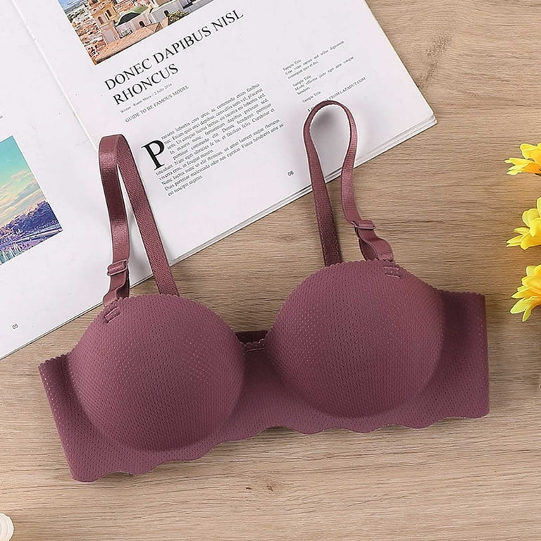 https://i5.walmartimages.com/seo/Lolmot-Women-s-Comfortable-Sexy-Thin-Cup-Gathering-Bra-Lightweight-Breathable-Removable-Straps-Bra-Seamless-Non-Steel-Ring-Breathable-Underwear-Bras_b2f3ef7e-63e3-479e-bd49-652e3142761c.a09c070a9b5819150c9e9a32bfe27c2f.jpeg?odnHeight=768&odnWidth=768&odnBg=FFFFFF