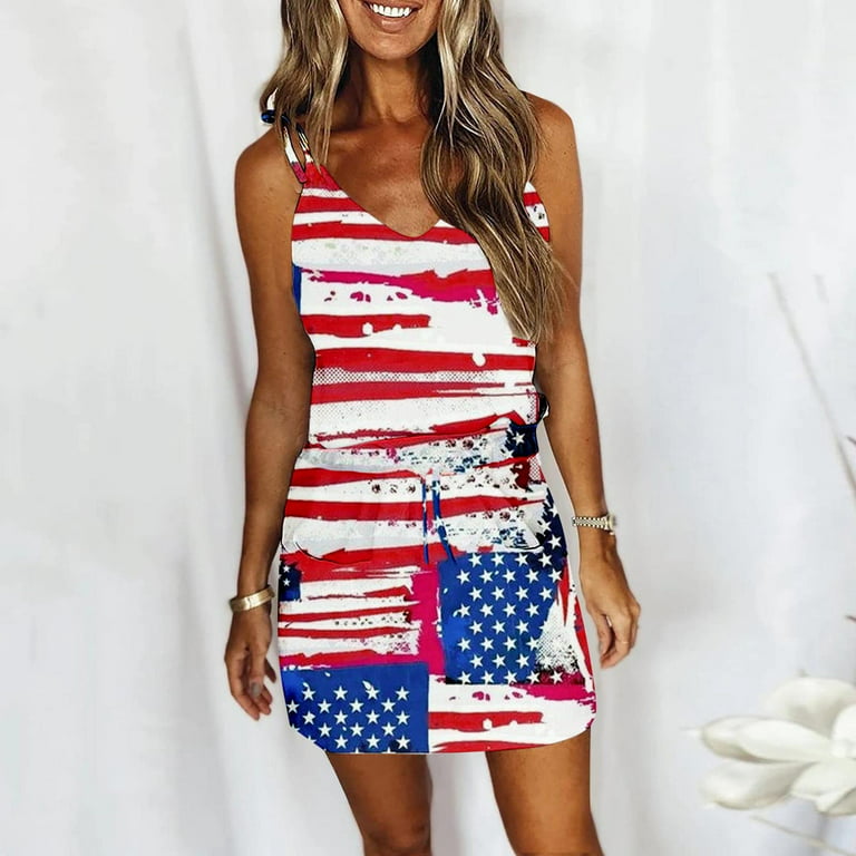 https://i5.walmartimages.com/seo/Lolmot-Womens-Beach-Sun-Dress-Vintage-Ameirican-Flag-Print-Sexy-V-Neck-Drawstring-Waist-Casual-Summer-Sleeveless-Mini-Pockets-Clearance_4d952ed4-61e5-4c02-a21d-94d2110e5062.d500d4d146533838496e84667ef7b2f6.jpeg?odnHeight=768&odnWidth=768&odnBg=FFFFFF
