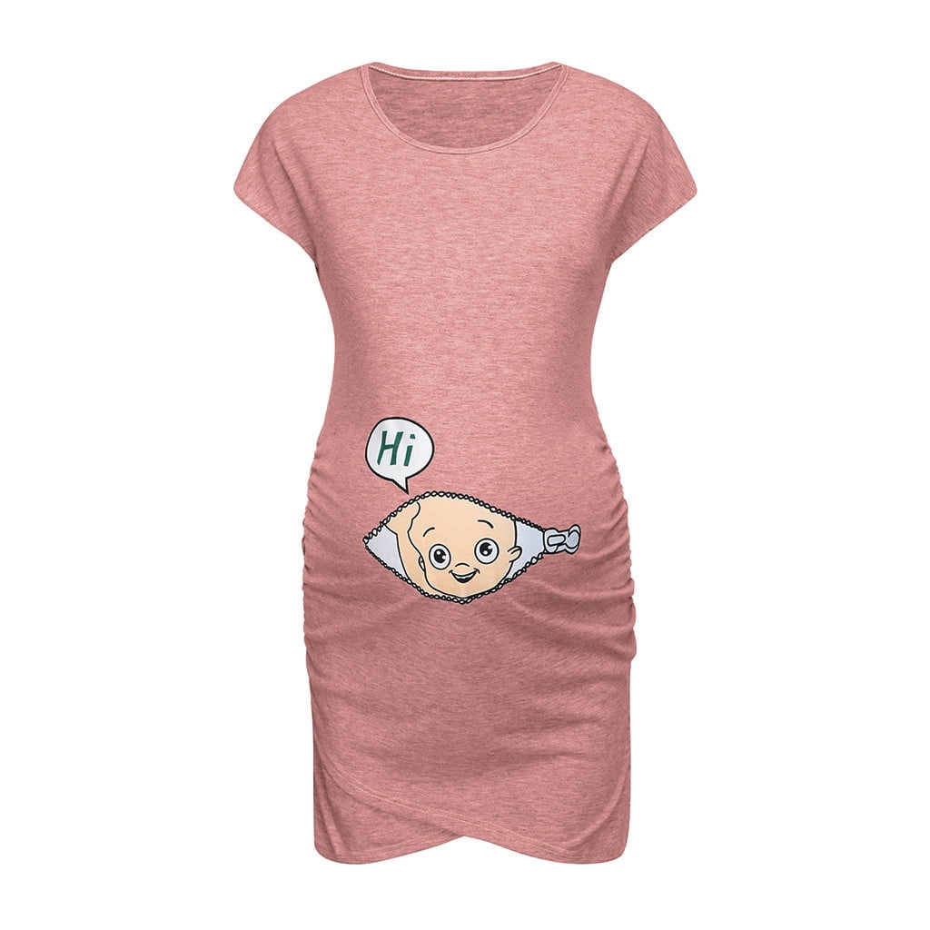 https://i5.walmartimages.com/seo/Lolmot-Womens-Maternity-Mini-Dress-Pregnancy-Cute-Print-Cap-Sleeve-Wrap-Ruched-Bodycon-T-Shirt-Dress-for-Baby-Shower-on-Clearance_981f2d53-d2e8-4962-970a-ff7c803ae9d3_1.eee1d260cadb520fa1cc6b3004a93b8f.jpeg
