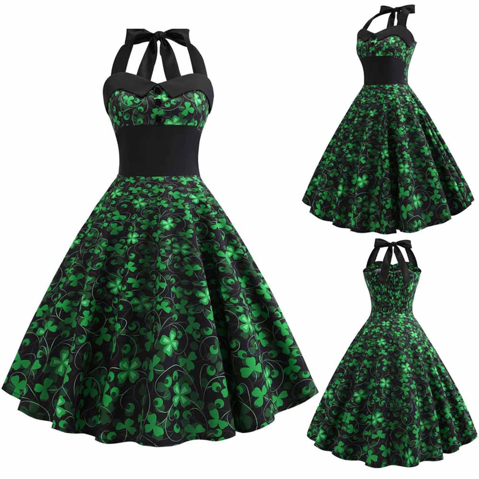 guayabera dress for women Guayabera Dress MexiBoutique