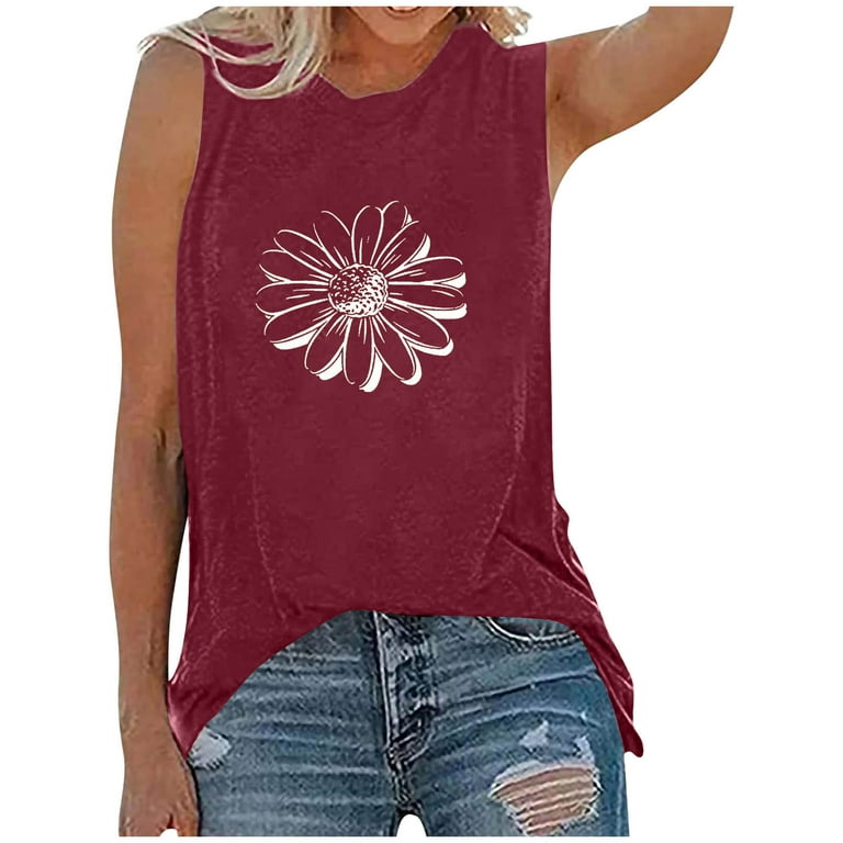 https://i5.walmartimages.com/seo/Lolmot-Womens-Tank-Tops-Summer-Casual-Sleeveless-Shirts-Loose-Fit-V-Neck-Graphic-Tees-Floral-Workout-T-Shirt-on-Clearance_5859c606-73ce-4866-8e72-b1978b782638.2ed747906005bfd0fbf9c21529f82aa7.jpeg?odnHeight=768&odnWidth=768&odnBg=FFFFFF
