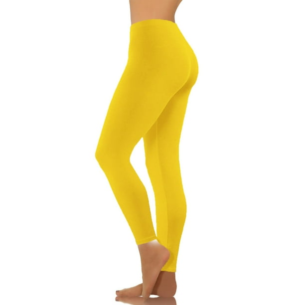 Workout leggings walmart sale