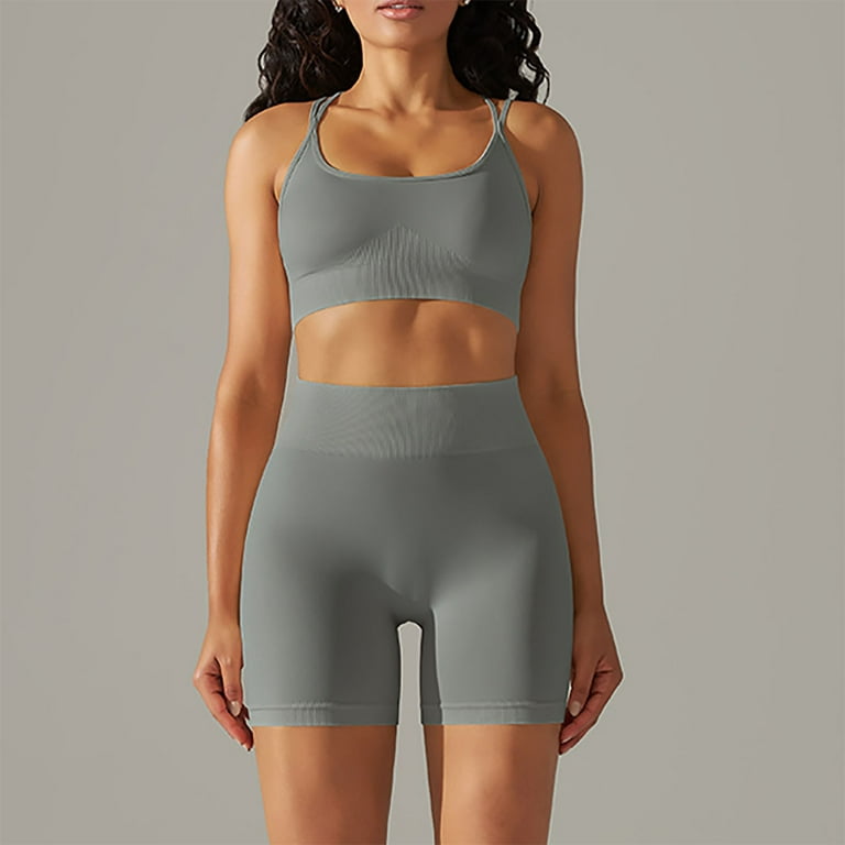 https://i5.walmartimages.com/seo/Lolmot-Workout-Sets-for-Women-2-Piece-Outfits-High-Waist-Yoga-Shorts-Adjustable-Padded-Sports-Bra-and-Biker-Short-Set-Gym-Clothes-Tracksuit_07a705f9-197a-43b3-aabb-157a5e84b4ce.1f27749cec7c0d768cf0266b01cae403.jpeg?odnHeight=768&odnWidth=768&odnBg=FFFFFF